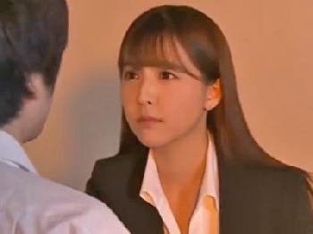 クズ生徒集団に襲われて性的暴行喰らい→性奴隷にされた女教師