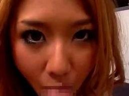 素晴らしい女体の黒ギャルデリヘル嬢が生意気な態度で手抜きサービス!あまりの快感に精液を種付けする!