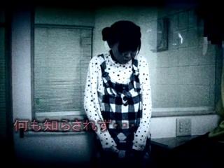 クズ母親のつくった借金のせいで知らないおっちゃんに女性器へ直射精されるベビーフェイス美少女