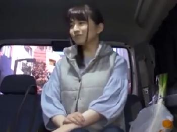 部活帰りの女子校生へ婦女暴行する変態整体師