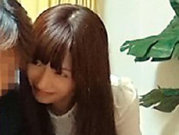 人妻を落としたい寝取り願望のある男に捧げる盗撮バイブル