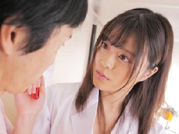 意中の男を振り向かせたくて強力媚薬を開発!!好きでもない男が飲んでしまい20発も膣内で子種を爆射される理系女子