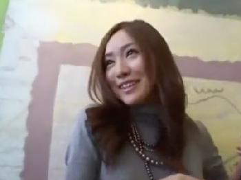 人妻が日常から現実逃避する一泊二日の温泉旅行