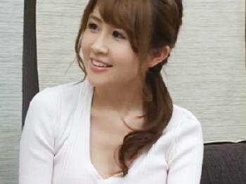 童貞の弟をバカにしてたお姉ちゃんが挿入した途端に感じまくって痙攣絶頂W