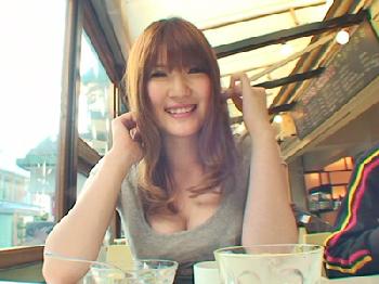 1日限定で恋人になって乳房漫画喫茶SEXデート