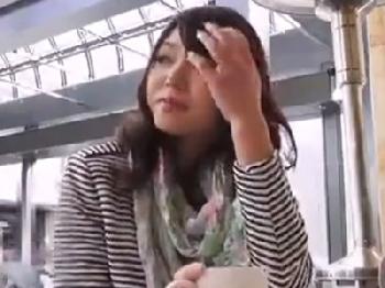 夫の実家で起こった悲劇!!引きこもりの義弟は兄と同じように妻に身体を求めるようになり…