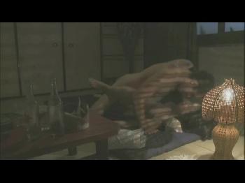 戦時中に女として生きることの難しさ…夜這いに性暴行は日常茶飯事