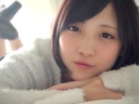 広瀬うみの最新AV!!透明感溢れる彼女とプライベート風ハメ撮り!!