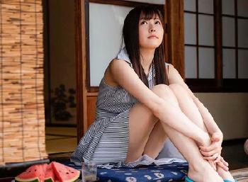 田舎に帰省した超絶美少女がネットリ絶飲親父に毎日犯されて完堕ち性交