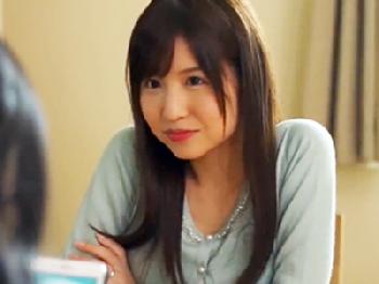 刺激を求める新妻が再会した同級生とヤッて快感に溺れドロドロ浮気