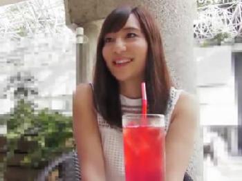 浮気が忘れられないセックス依存症の人妻と強烈な性行為