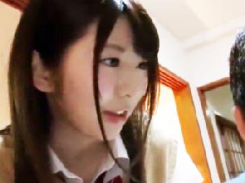 絶倫弟が生意気な姉ちゃんをパワーピストン押し込み強姦W