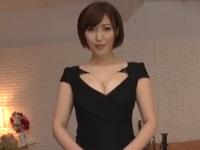 巨乳ソープ嬢に中出しサービスしてもらいました