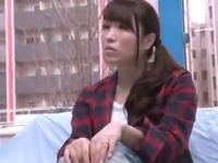 世田谷在住の人妻達がマジックミラー号で性行為への欲求開放!!好き勝手し放題の乱交パーティー