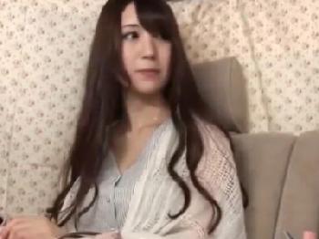 美麗な人妻ナンパ→すぐラブホテルへ連れ込み寝取り中出し!!