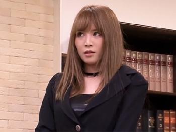 エリート凄腕潜入捜査官のプライドをズタボロにする上官によるセクシャルハラスメント強姦