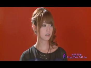 エロモードに入り激しくセックスして乱れまくるお姉さん吉沢明歩