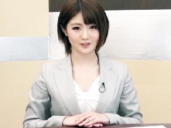 ゴムなし挿入に抵抗する女子校生におまんこ内射精するの気持ち良すぎ