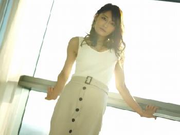 最高な極上ギャルと愛SEX…相手に合わせてSもMもできる有能素人とハード性交