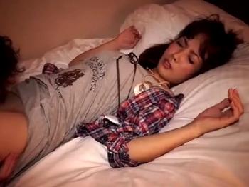 酒で深酔いして終電逃した素人人妻をホテル連れ込み理不尽交尾
