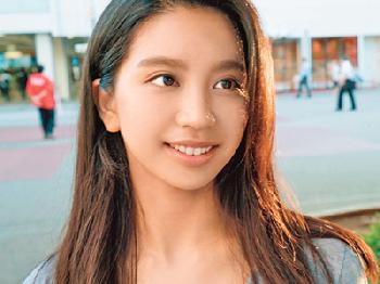 横浜の桜木町にお住いのさゆりさんをナンパ即ズボ