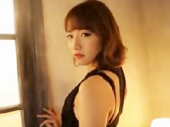 催眠＆媚薬で猥褻化した美少女が絶叫しながら連続エクスタシー