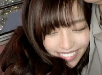 Gカップのパイズリ天使降臨!!甘えん坊なガチ素人のレンタル彼女がペニス漬けにされてオネダリSEX