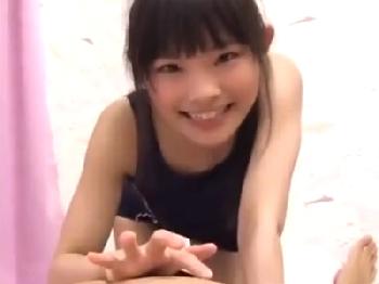 夫が寝ている横で母親も娘も頂いてしまう冷酷非道な男