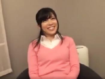 劣情をかき立てる素人娘たちは金渡したらすんなりカメラ回させてくれる