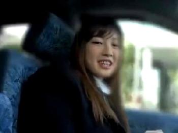 上玉素人獲得!!約束通り制服着てくる有能18歳とハメ撮り