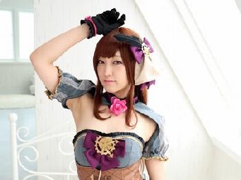 新人のとても綺麗な白衣の天使を診療代に拘束し性的暴行する極悪非道な医師!!