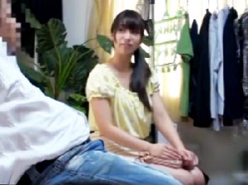 堅実な美貌の人妻を自宅連れ込みに成功→仕掛けておいたカメラでリアルな性行為を無許可で動画撮影そして流出!!