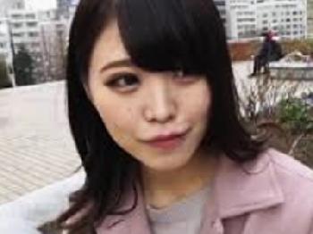 美少女×秀才!!現役で東〇大学に合格した素人娘と中出し個人撮影W