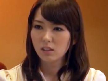 使用人が高飛車な社長令嬢を緊縛監禁して中出し性暴行W