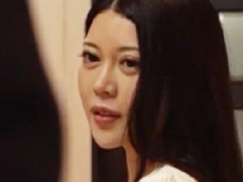 秘密にしたい弱みを掴まれて言いなり奴隷の巨乳人妻が徹底的に輪姦され肉欲便所にW