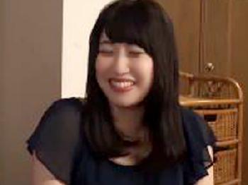 お風呂での肉親姦で精液オメコへ挿入したまま射精する変態姉弟