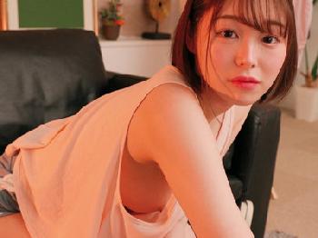 男女の友人からSEX友達に♪終電逃して泊めてくれた男友達と一晩中情熱的な狂おしいSEX♡