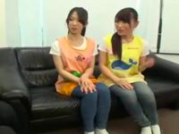 ホルスタイン乳した柔らかボイン人妻と日中から不貞交尾!!