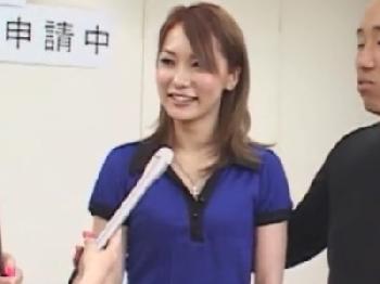 素人カップルを集めて人はいつまで繋がっていられるのか？を検証したアホエロ企画W