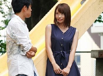 23年間…ずっと片思いしてきた幼なじみが獣のように狂った1回のSEXに全てをぶつけた一夜