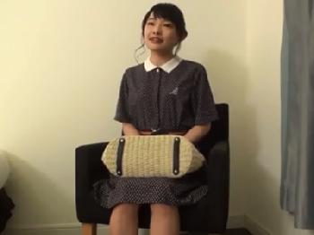 夜の銀座で捕まえた素人童顔娘をホテルに連れ込んで性行為→無許可で種付け射精キメる冷血男