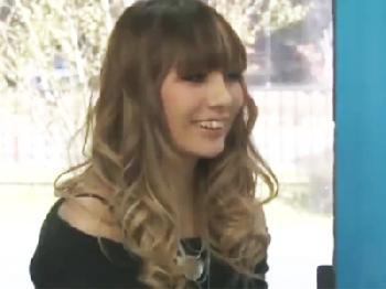 1日10回ヤった経験あるギャルでも大満足だったマッサージ性交!!