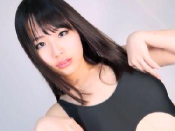 格闘痴女サキュバスの淫魔な性技で辛抱の限界暴発射精