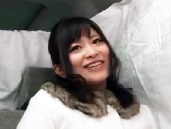 アンケートと称しナンパ捕獲したハイクラス美女とホテル即ズボ!!