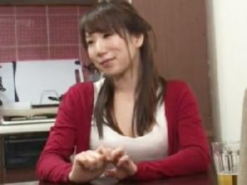 嫁に行くお姉ちゃんに嫉妬した弟とブラザーコンプレックスの姉が最初で最後の中出し近親姦