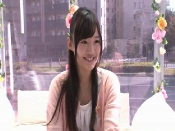 謝礼に惑わされて巨根を挿入されたマジックミラー号被害者