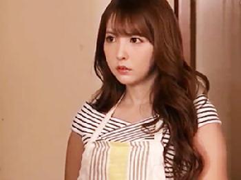 夫持ちの部下の自宅に押しかけて性的暴行する性獣上司