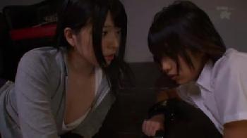 父の再婚で突如年の近いとても綺麗な女性が義母になった→辛抱出来ずに中出し寝取られ