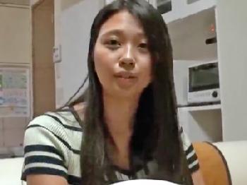 彼氏に置き去りにされた終電逃した美女を送り狼