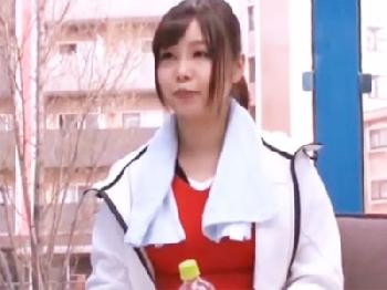 美麗主婦さん達と乱交祭り!!乱れ乱され膣内でスペルマを発射される